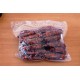 Chorizo extra envasado en gas