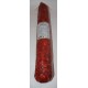 Chorizo Vela Rojo