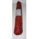 Chorizo Vela Rojo