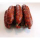 Chorizo Primera