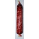 Chorizo Vela Blanco