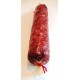 Chorizo Vela Blanco